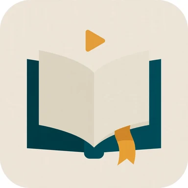 fqapp Logo